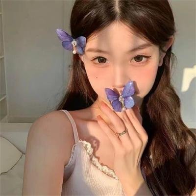 开局一把刀死囚杀成王