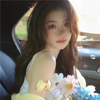 替嫁傻妻想失宠