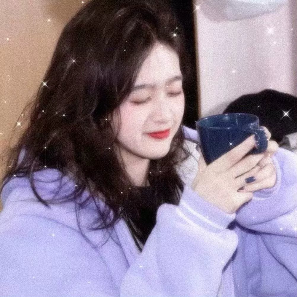 新版：闪婚老公竟是顶头上司