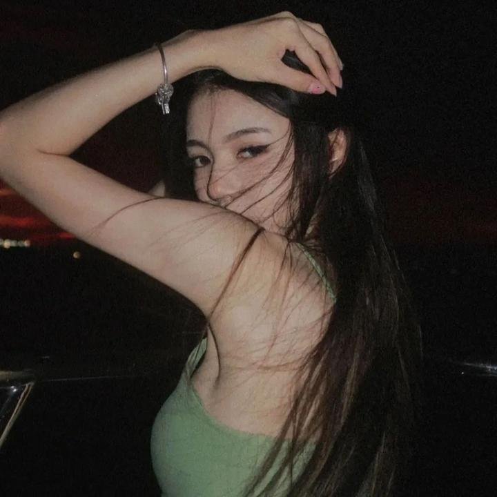 一念之差女儿追悔莫及