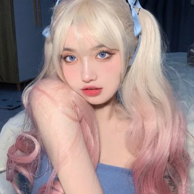 我在社区当片儿警