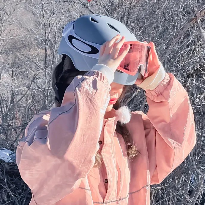 虹猫蓝兔光明剑