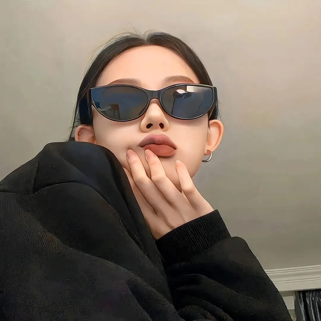 超级无敌掌门狗：人兔的诅咒