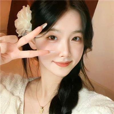 奥约帝国缔造者