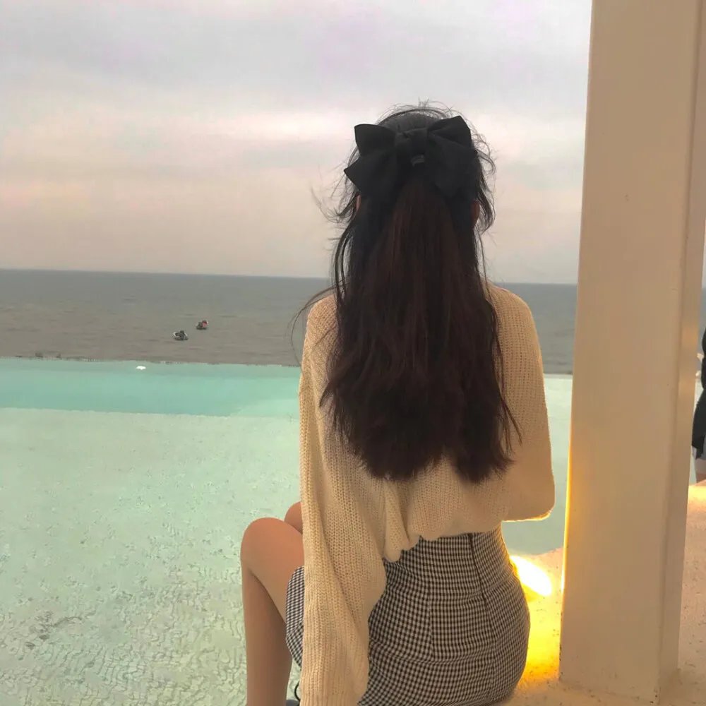 美国犯罪故事第三季