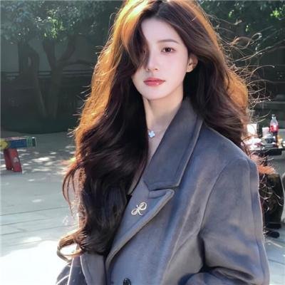 铁证悬案第六季