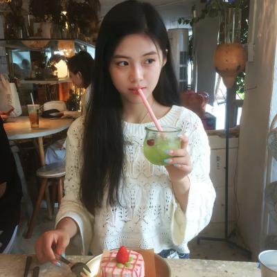 了不起的菲丽西