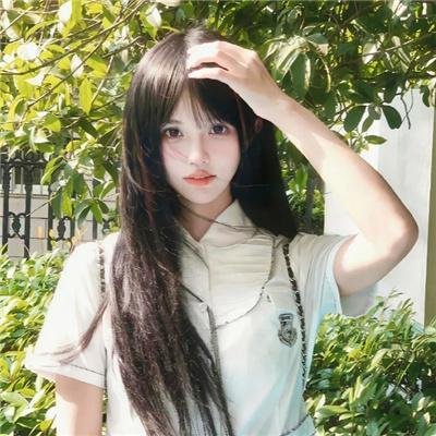 完美世界剧场版