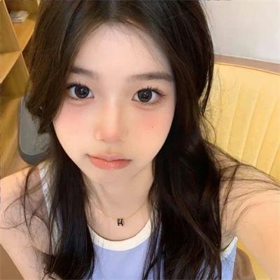 精灵宝可梦：超梦的逆袭