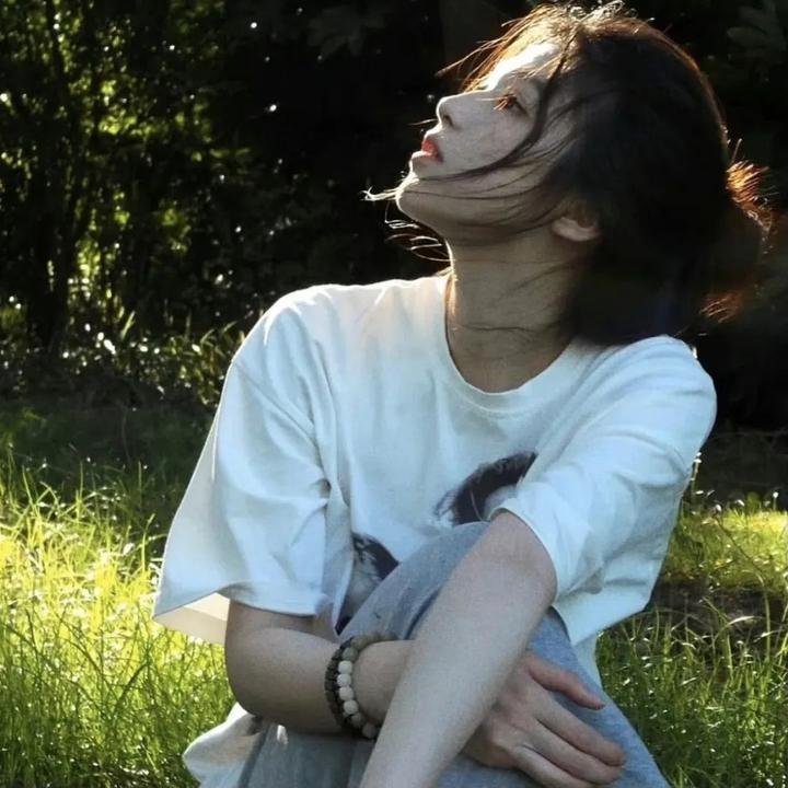 于烈火中昂扬前行