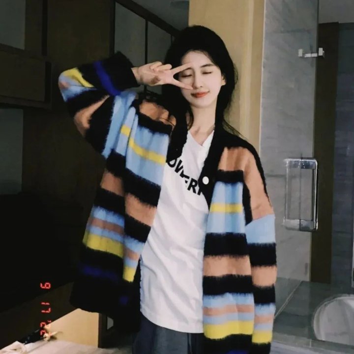 不是炮灰女配是闺蜜联盟