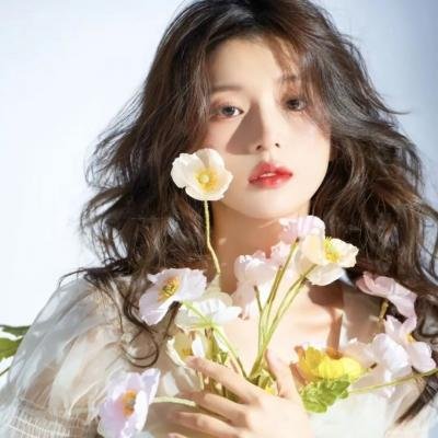 华山论剑之东邪西毒