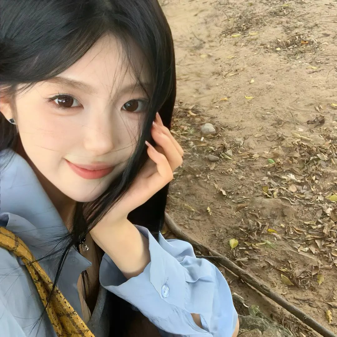 傲娇千金惹人醉