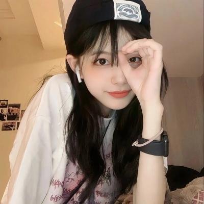 求生之路：冲出禁区