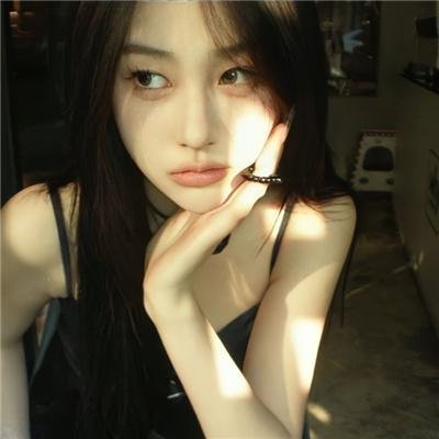 长江7号：超萌特攻队