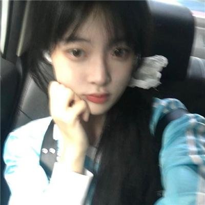 心动警报第二部