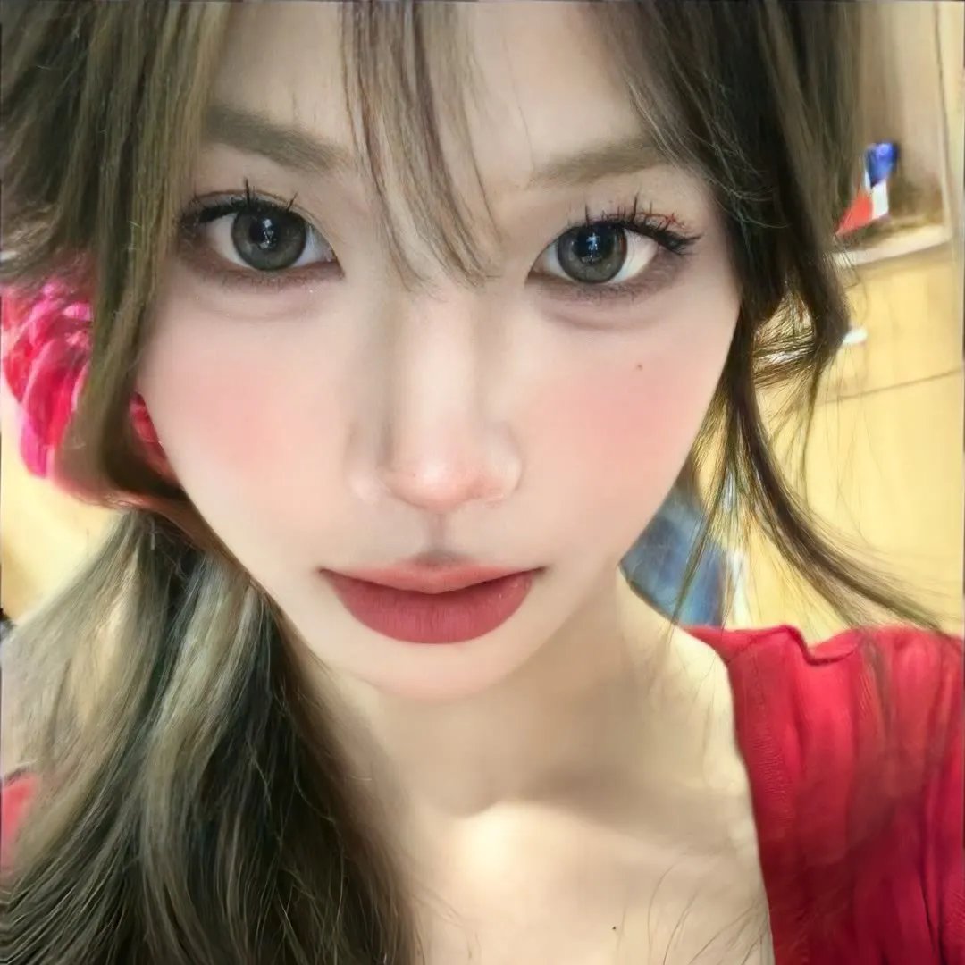 世界奇妙物语 2022秋季特别篇