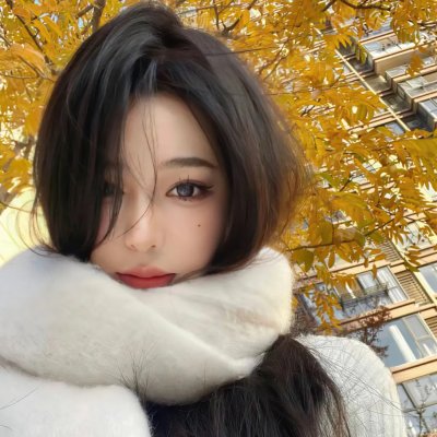 假作真时真亦假