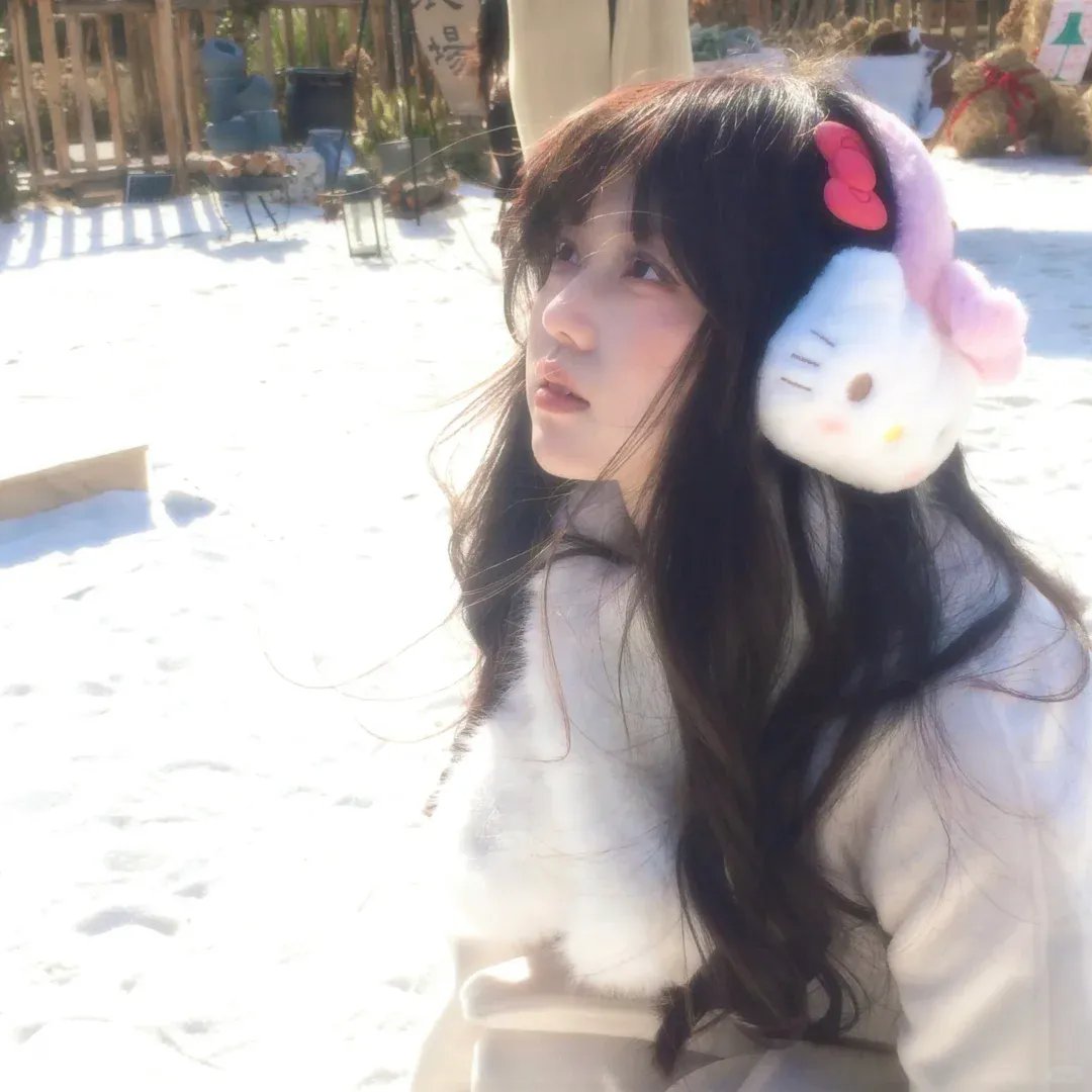 拉字至上第五季