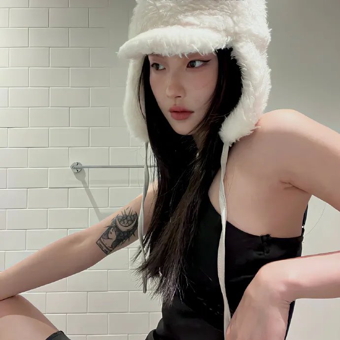 八岁机长冲上云霄