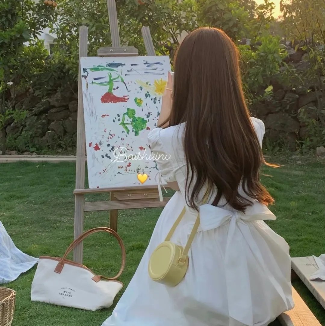 太子得了失心疯第一季 动态漫