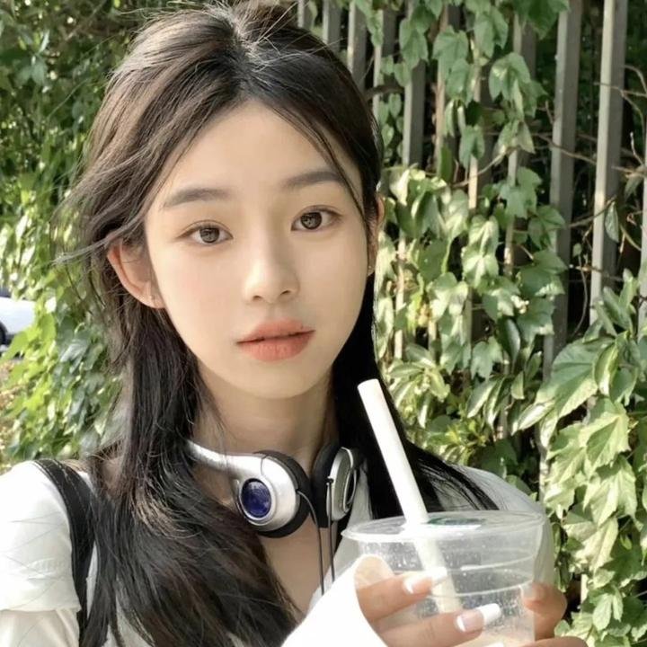 法医朝颜2025新春特别篇